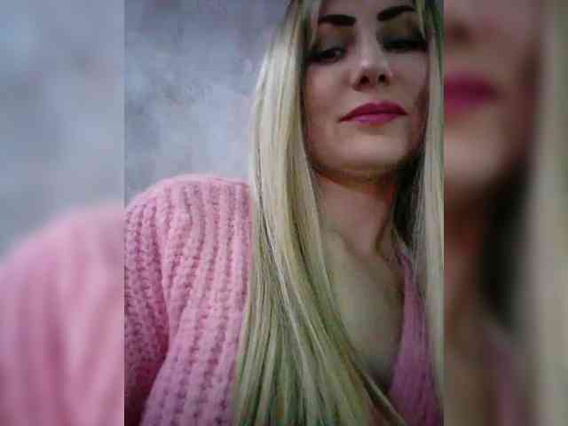 Cassssablanca webcam