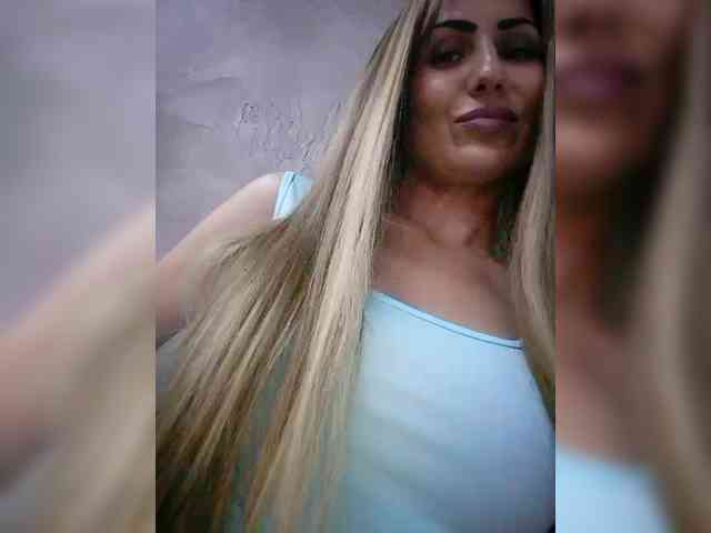 Cassssablanca webcam
