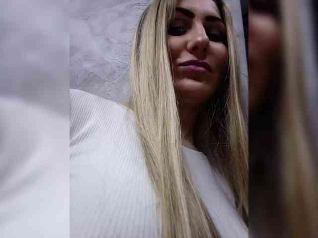 Cassssablanca webcam