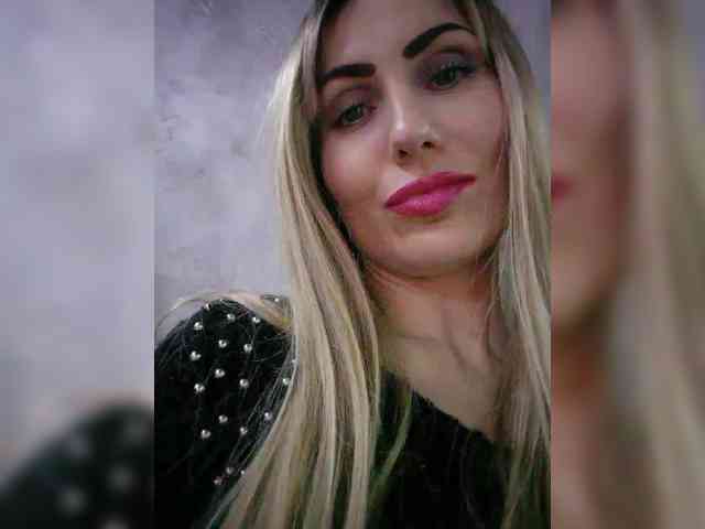 Cassssablanca webcam