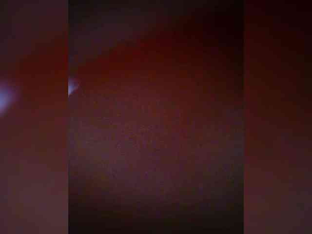 Cassssablanca webcam