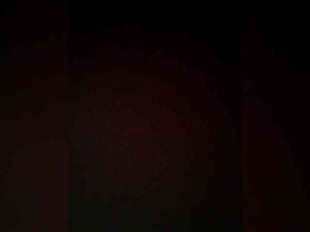 Cassssablanca Live Webcam on BongaCams