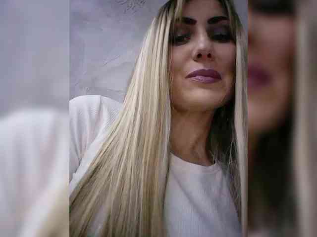 Cassssablanca webcam