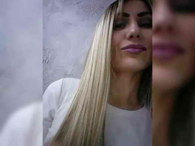 Cassssablanca webcam