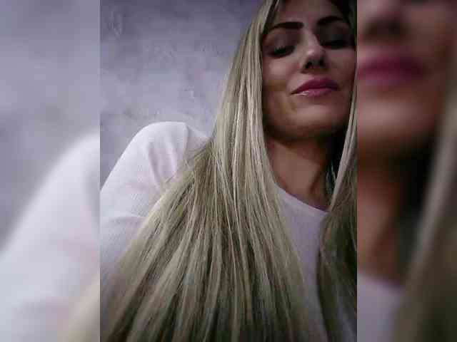 Cassssablanca webcam