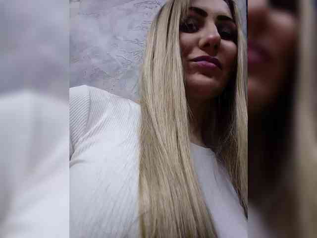 Cassssablanca webcam