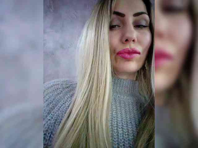 Cassssablanca webcam