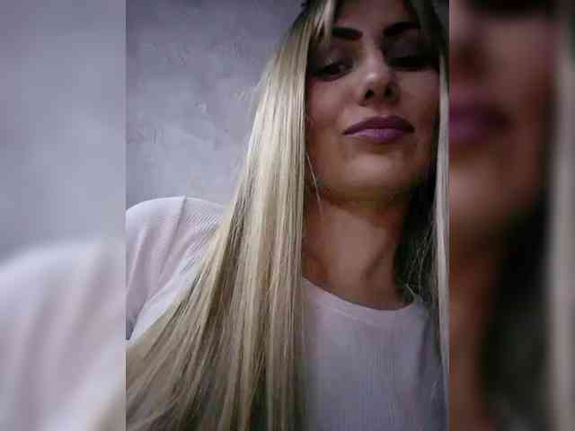 Cassssablanca webcam