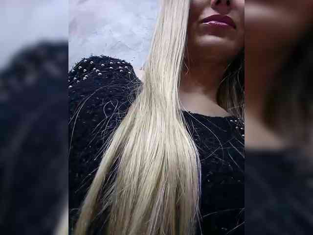 Cassssablanca webcam