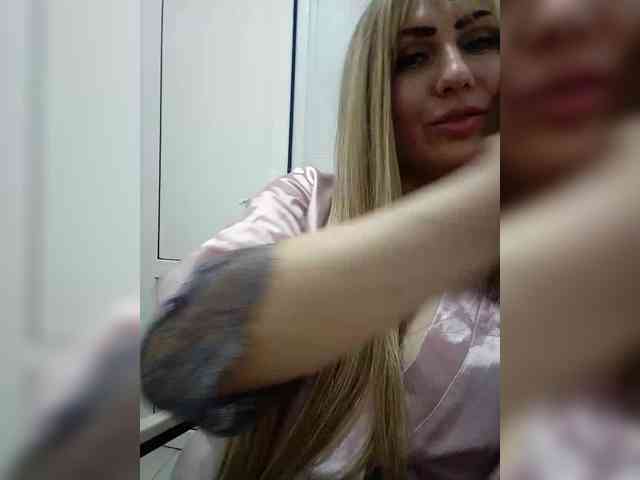 Cassssablanca webcam