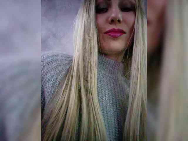 Cassssablanca webcam