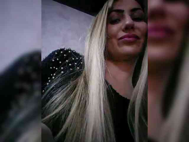 Cassssablanca webcam