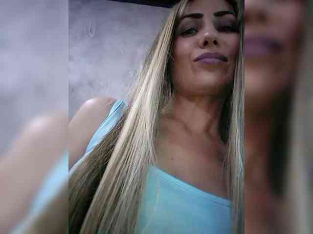 Cassssablanca webcam