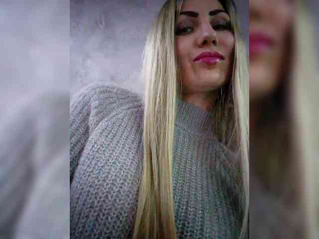 Cassssablanca webcam