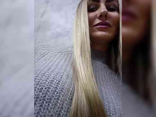 Cassssablanca webcam