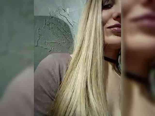 Cassssablanca webcam