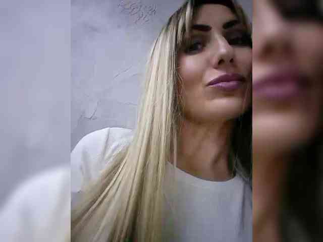 Cassssablanca webcam