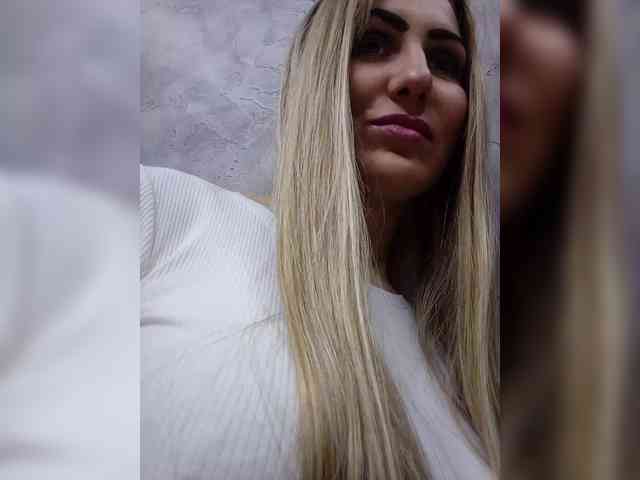 Cassssablanca webcam