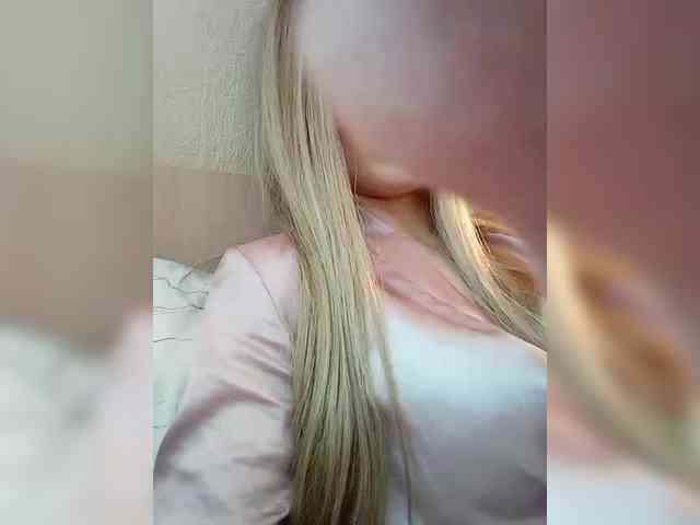 Cassssablanca webcam