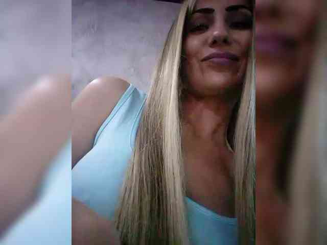 Cassssablanca webcam