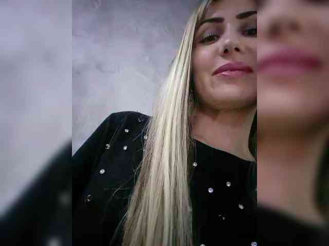 Cassssablanca webcam
