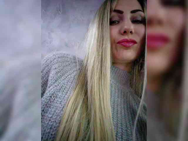 Cassssablanca webcam