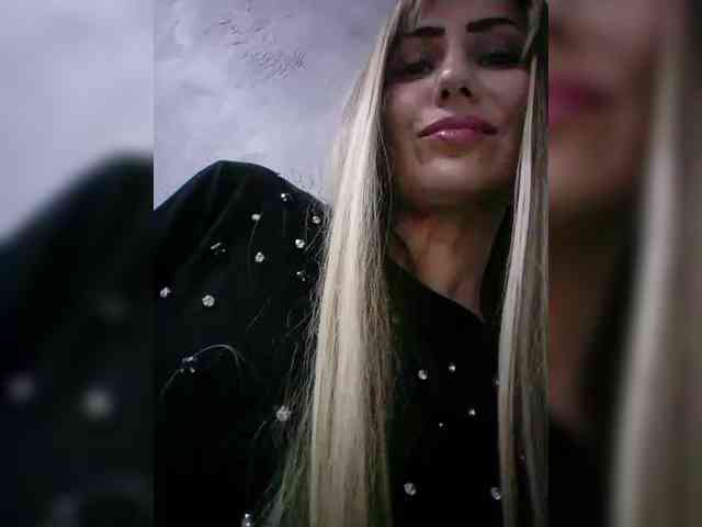 Cassssablanca webcam