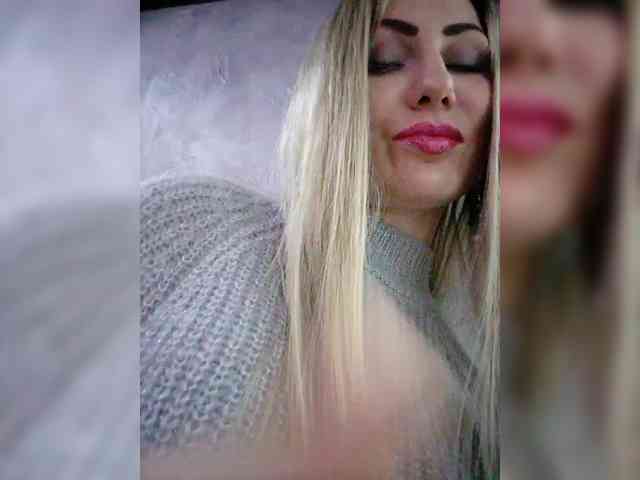 Cassssablanca webcam