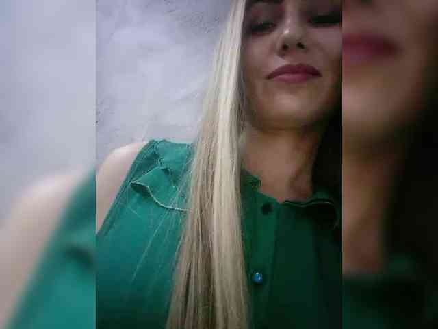 Cassssablanca webcam