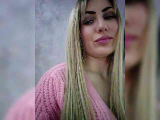 Cassssablanca webcam