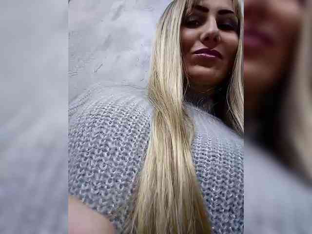 Cassssablanca webcam