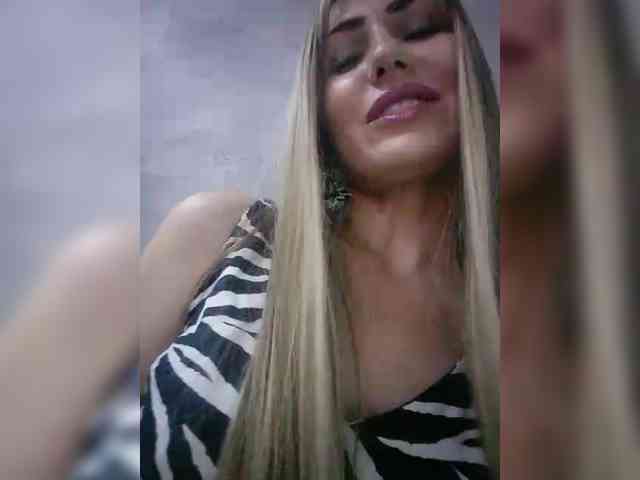 Cassssablanca webcam