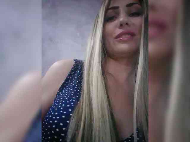 Cassssablanca webcam