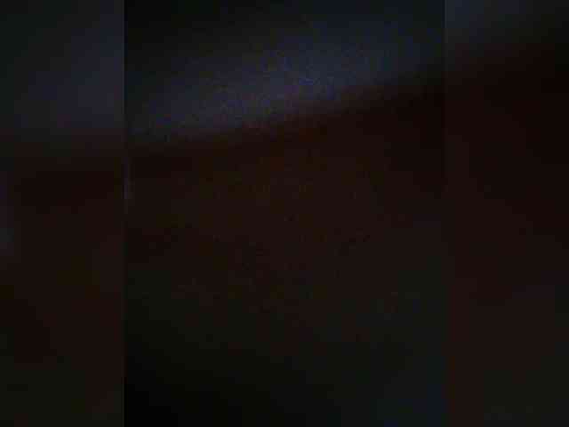 Cassssablanca webcam