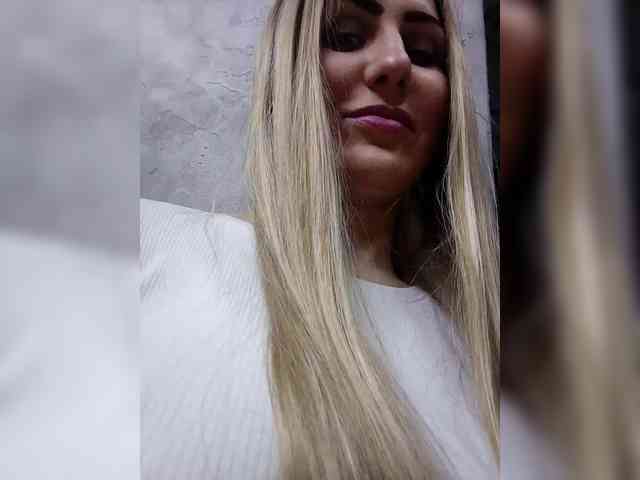 Cassssablanca webcam