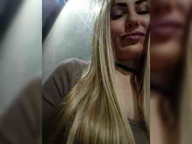 Cassssablanca webcam