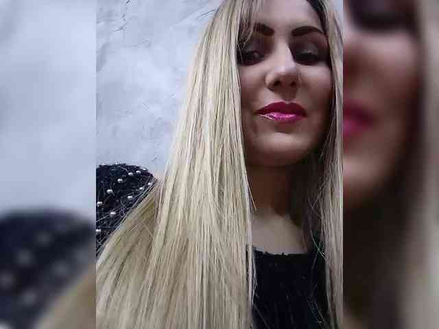 Cassssablanca webcam