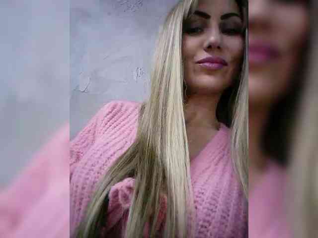 Cassssablanca webcam