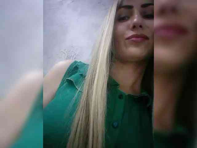 Cassssablanca