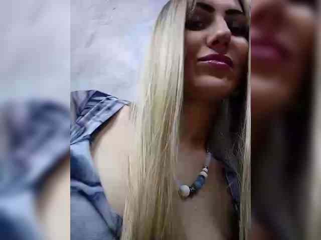 Cassssablanca webcam