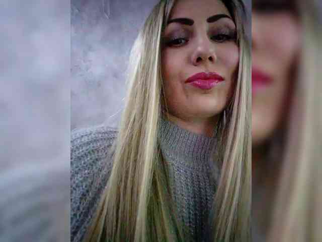 Cassssablanca webcam