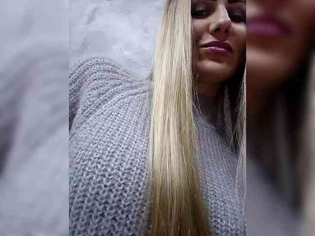 Cassssablanca webcam