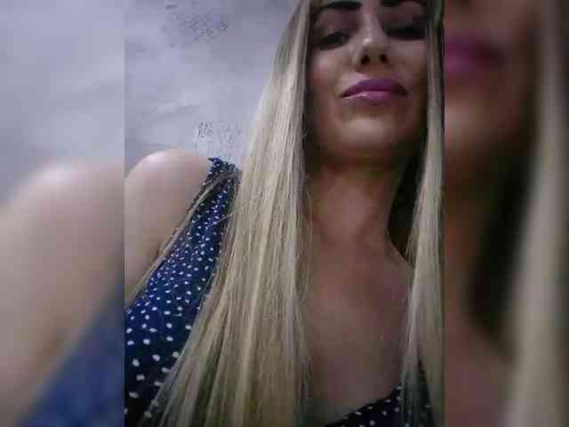 Cassssablanca webcam