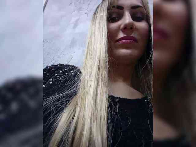 Cassssablanca webcam