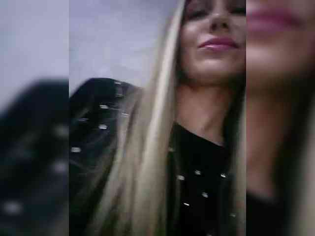 Cassssablanca webcam