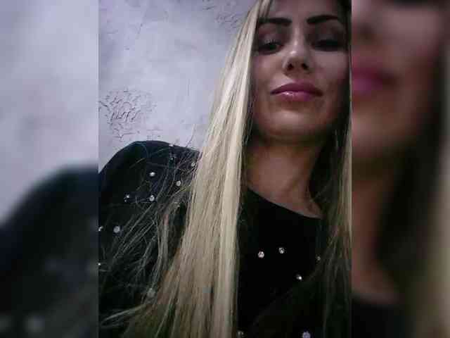 Cassssablanca webcam