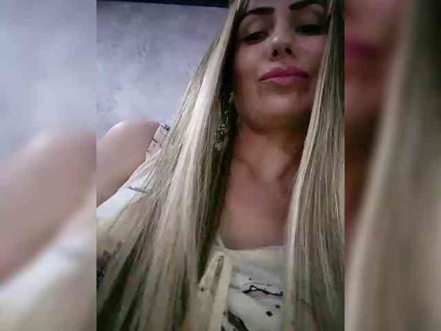 Cassssablanca webcam