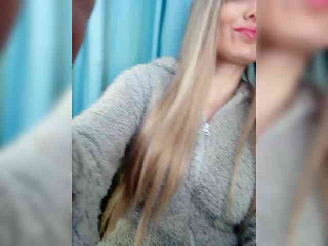 Cassssablanca webcam