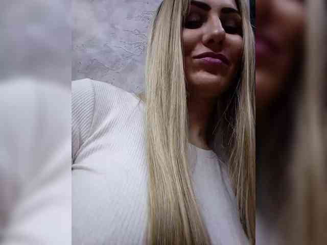 Cassssablanca webcam