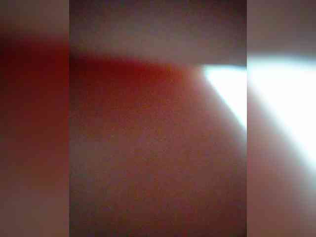 Cassssablanca webcam